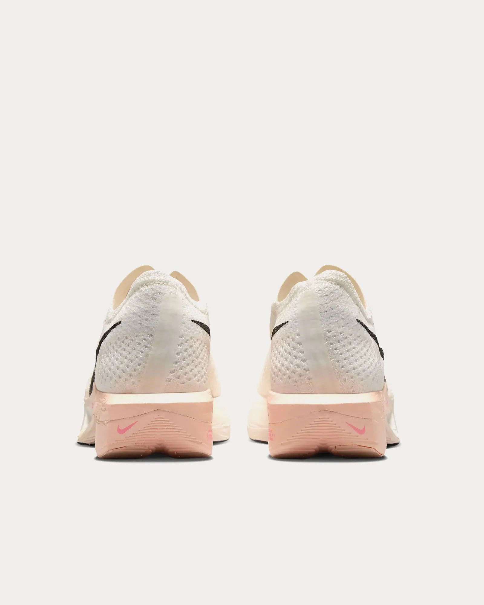 Vaporfly 3 Sail / Crimson Tint / Guava Ice / Black Running Shoes