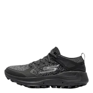 W Go Run Max Trail 5 Ultra Black/Grey