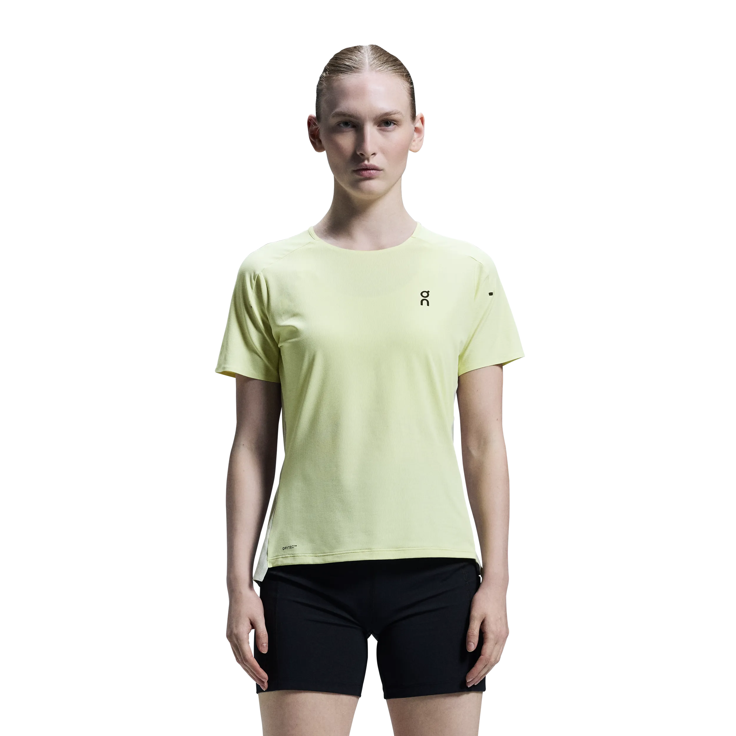 W ON Performance T