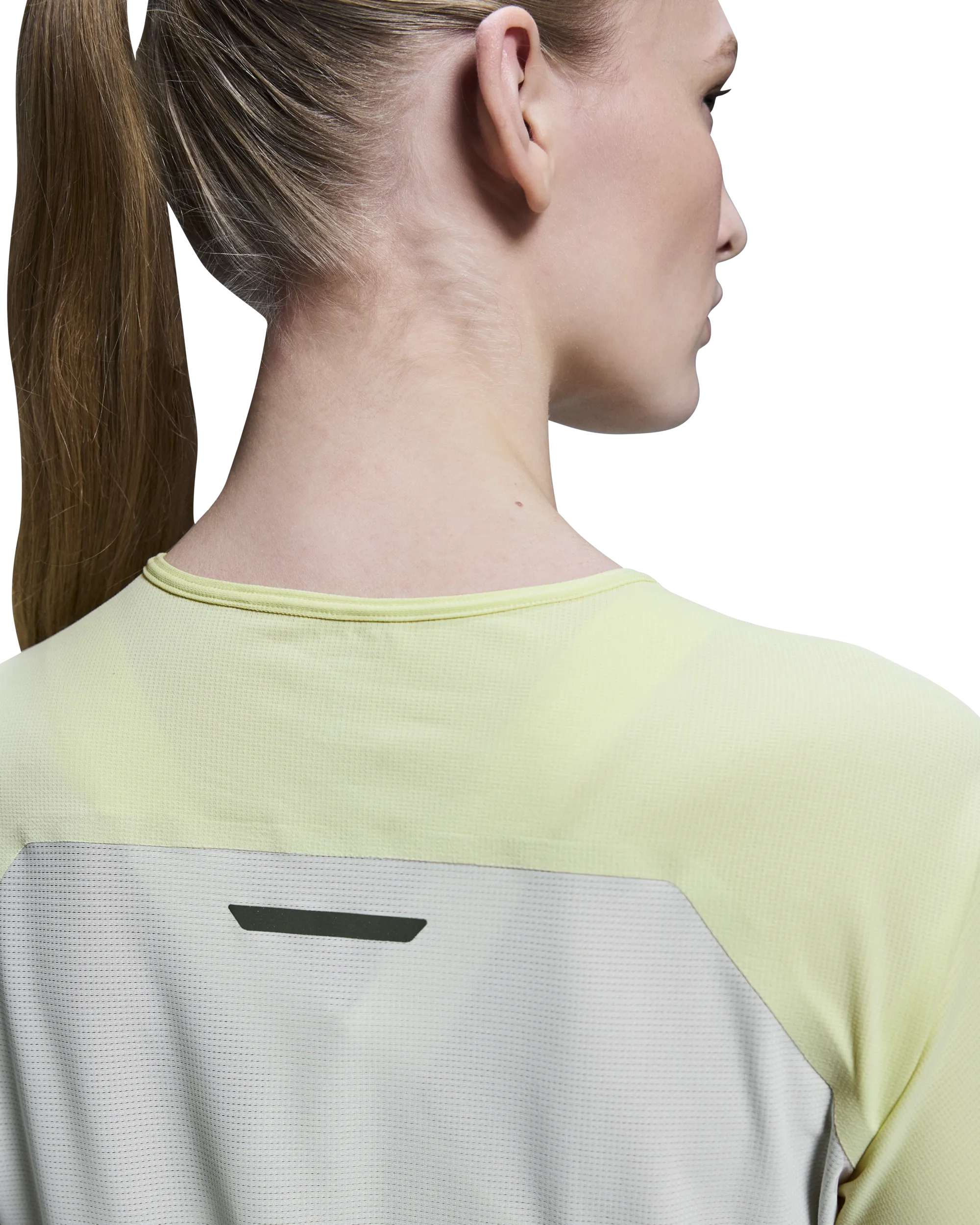 W ON Performance T