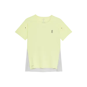 W ON Performance T