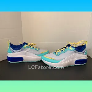 Women Nike Air Max Dia SE "Aqua Game Royal"
