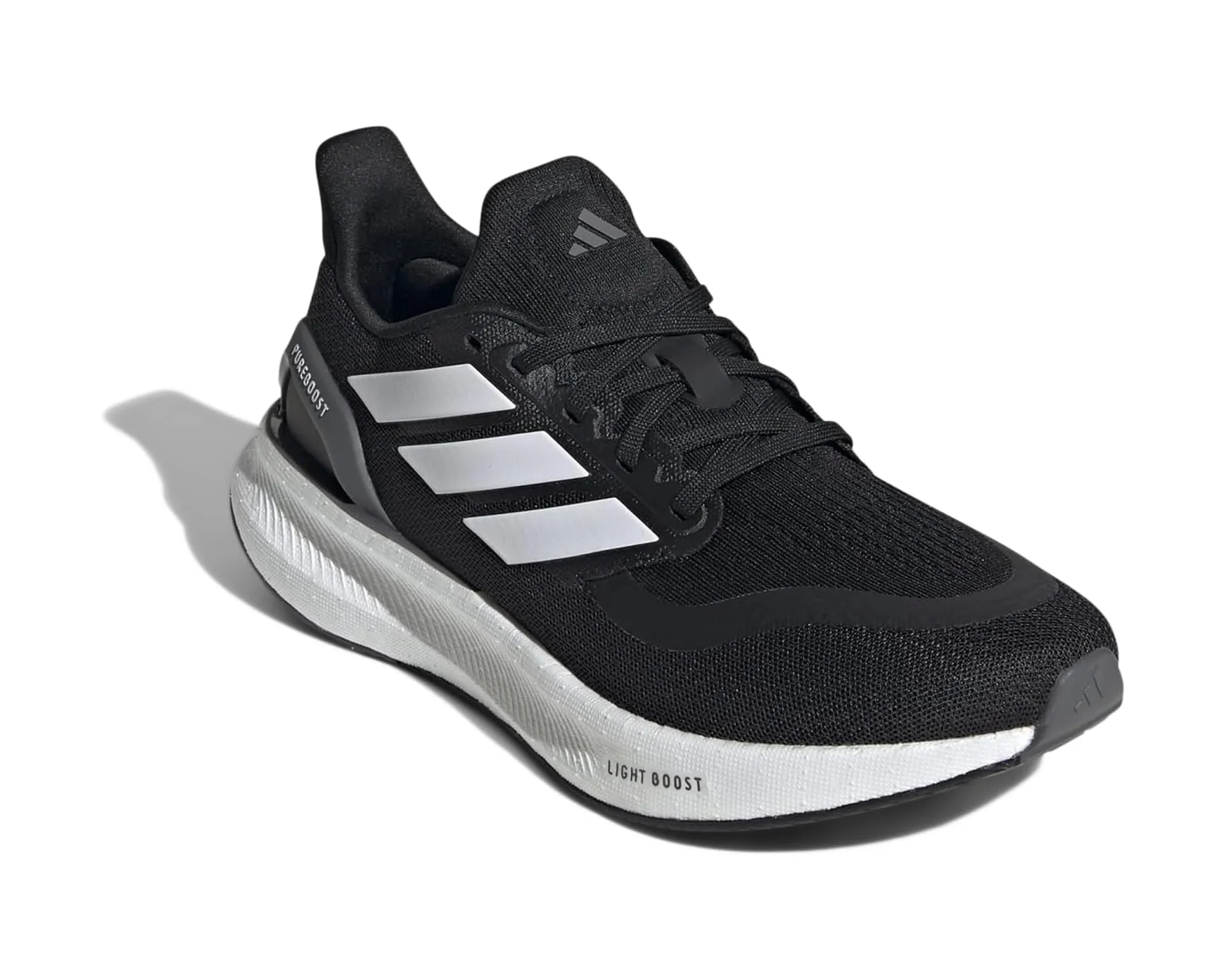 Women's adidas Running Pureboost 5 Running Shoes
