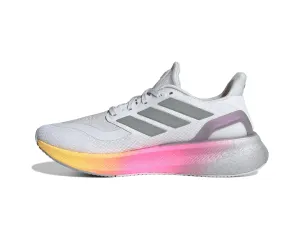 Women's adidas Running Pureboost 5 Running Shoes