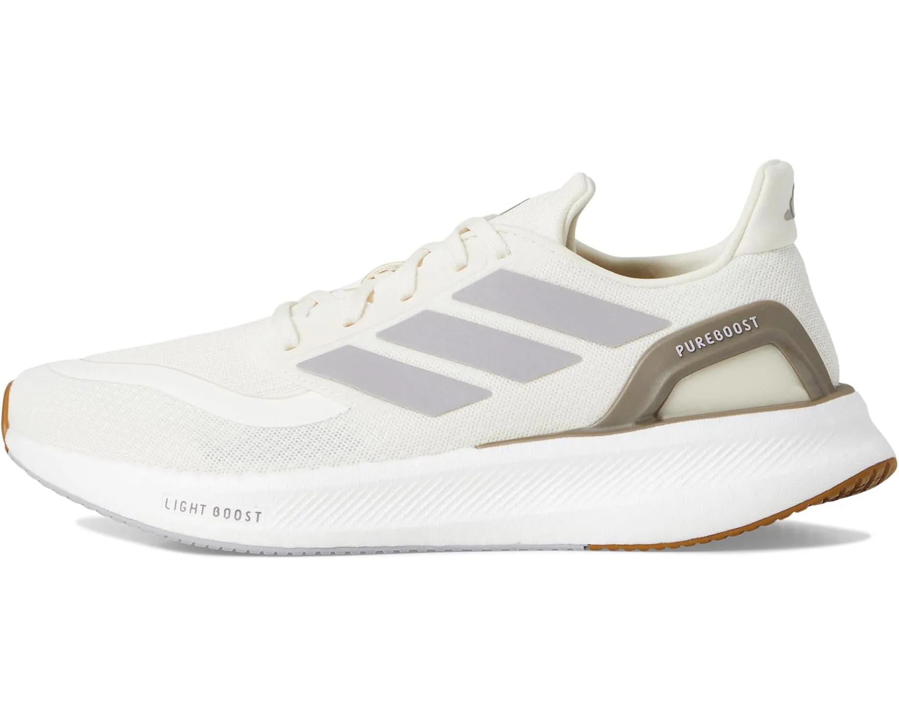Women's adidas Running Pureboost 5 Running Shoes