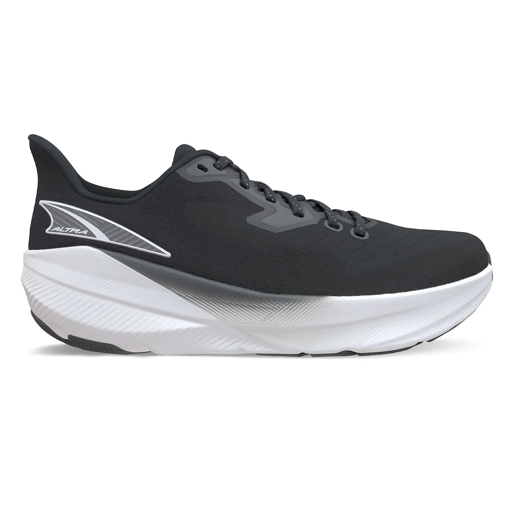Womens Altra Experience Flow