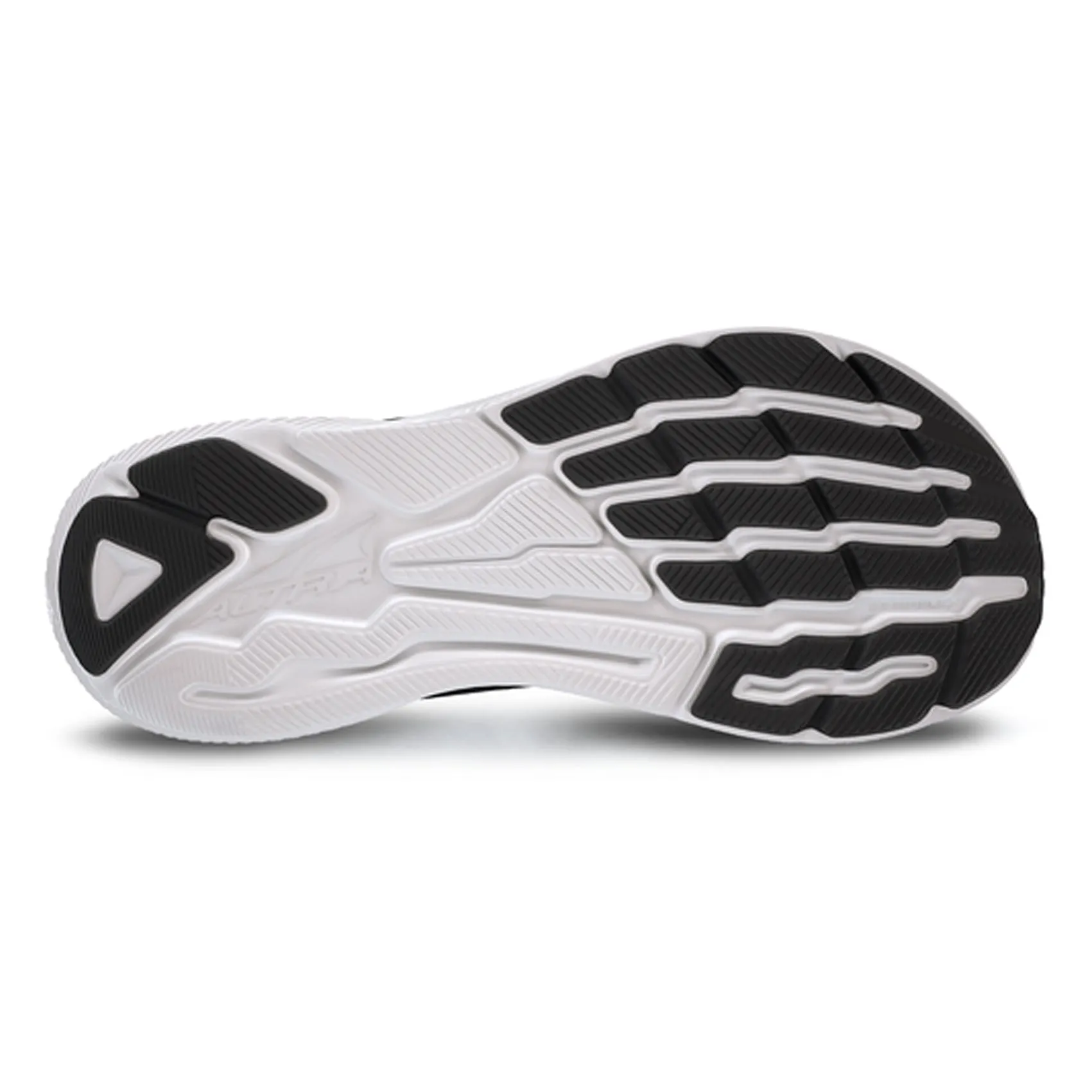 Womens Altra Experience Flow