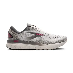 WOMEN'S GHOST 16 - B - 006 GREY/GARGOYLE/PINK
