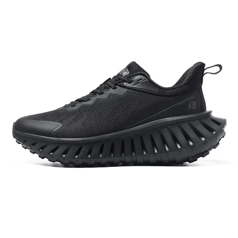'Zenovortex Drift' X9X Sneakers