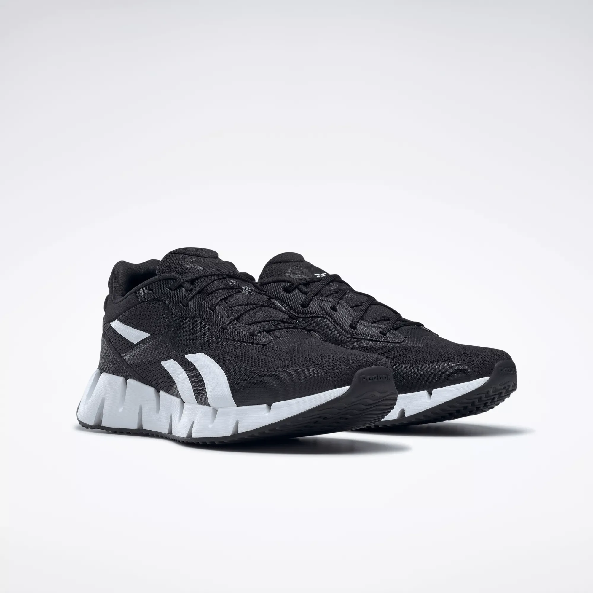 Zig Dynamica 4 Shoes