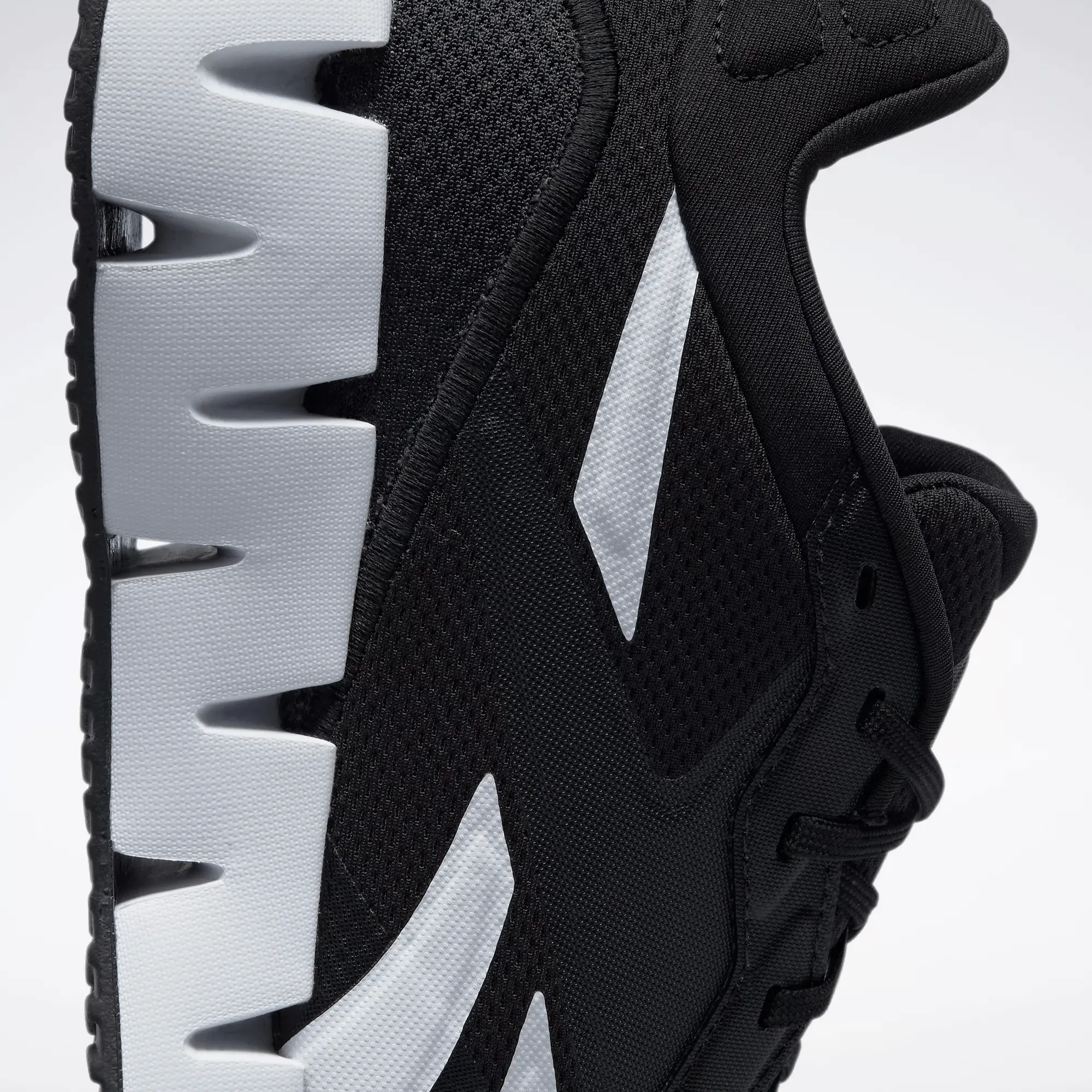 Zig Dynamica 4 Shoes