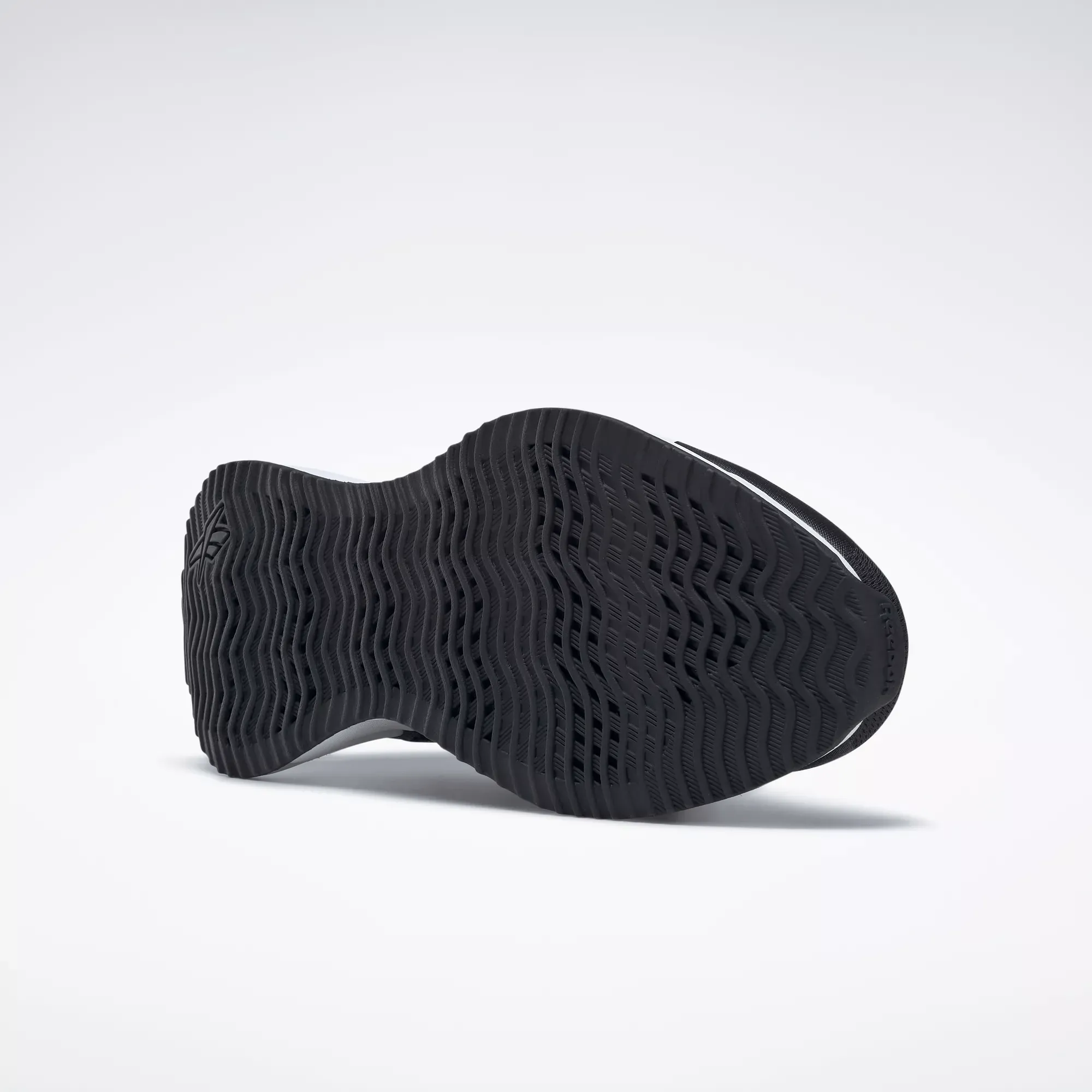 Zig Dynamica 4 Shoes
