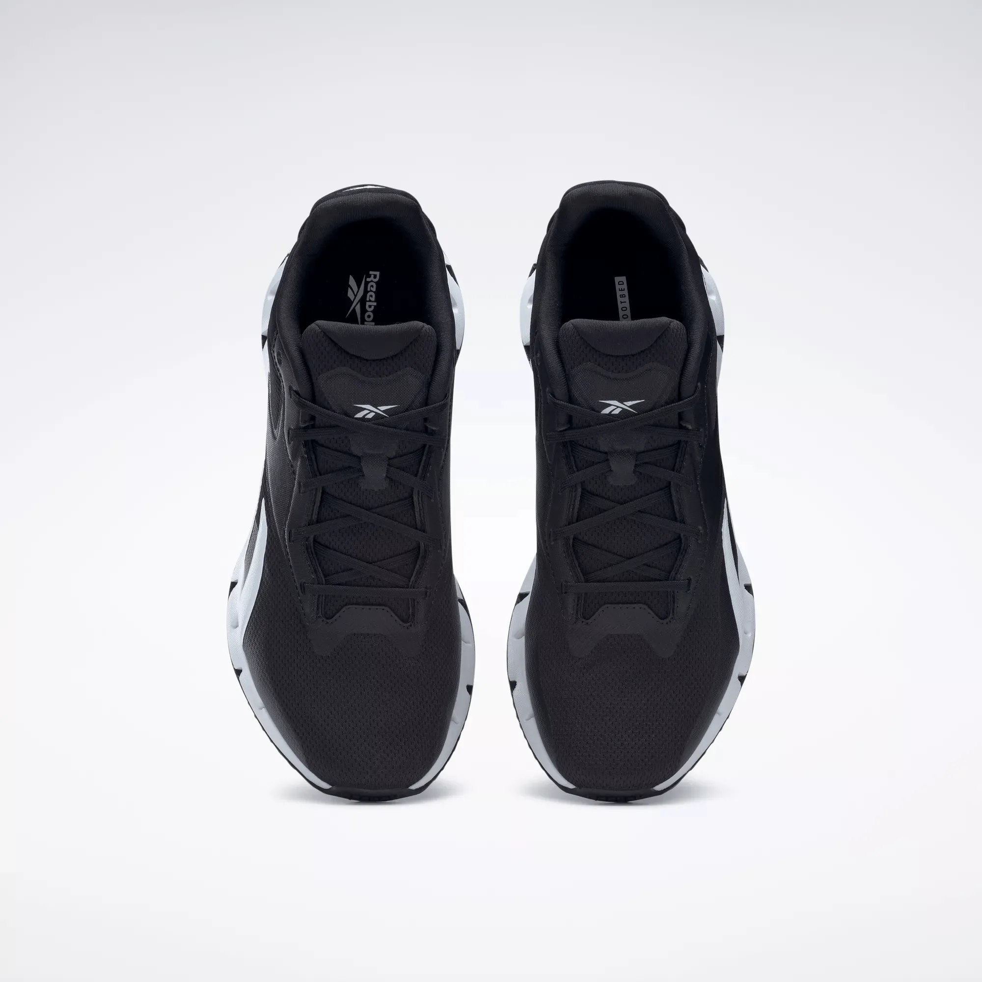 Zig Dynamica 4 Shoes