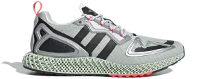 ZX 2K 4D SHOES